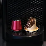 Lejlighed Le Cocon Des Monts D'or *