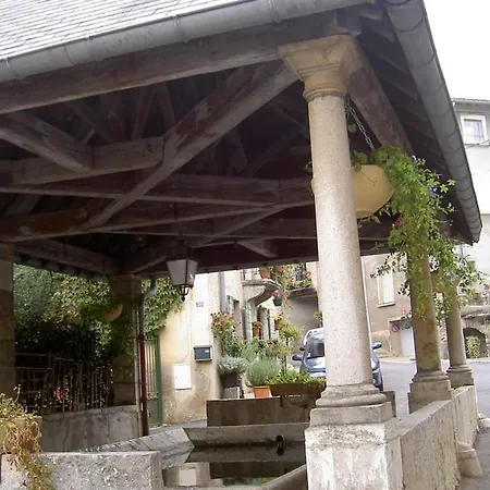 Le Cocon Des Monts D'or * Saint-Germain-au-Mont-dʼOr